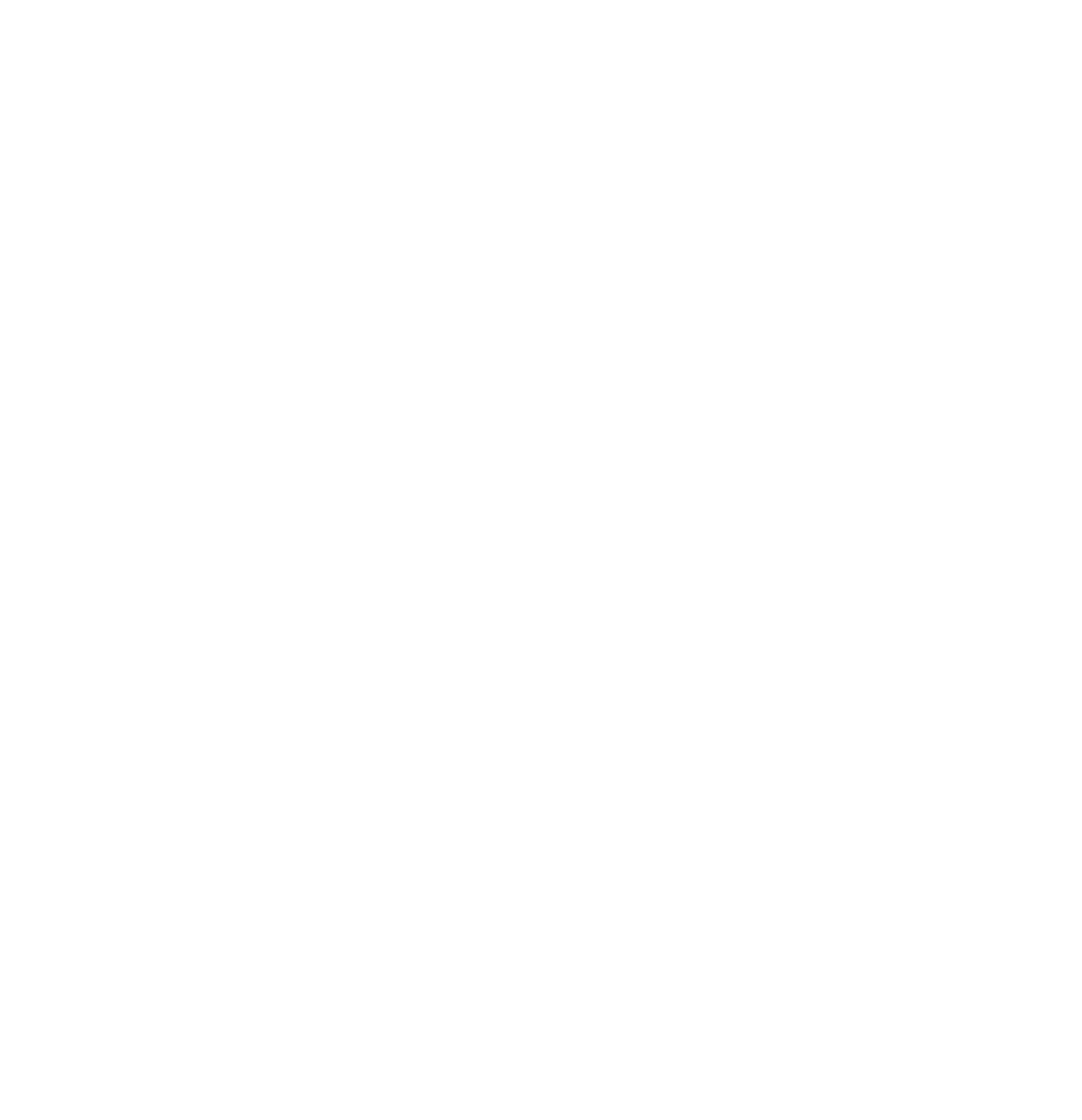 New York Hotel - Official Site